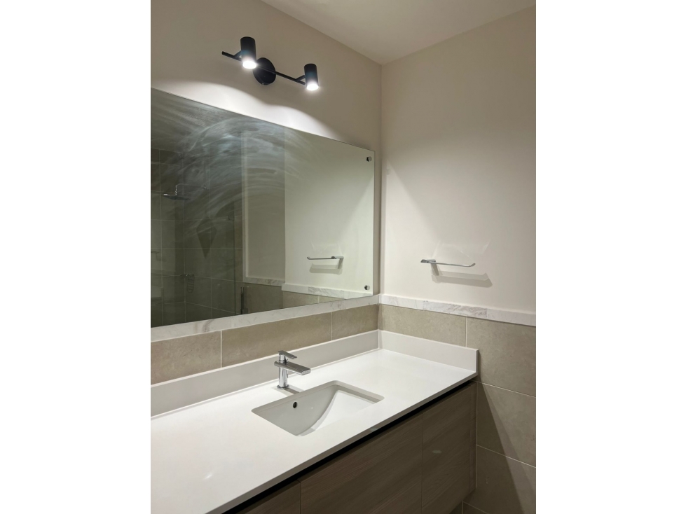 Alquiler de Apartamento Ocean House — foto 4