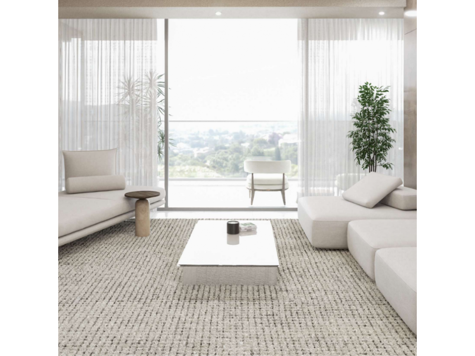 ¡Exclusivo Santuario de 288 mÂ² y 576 mÂ² en PH ALTAVIA! — foto 6