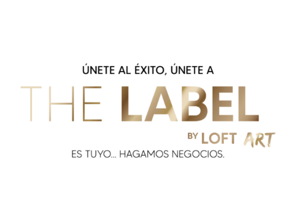 PH The Label Loft by Art — foto 4