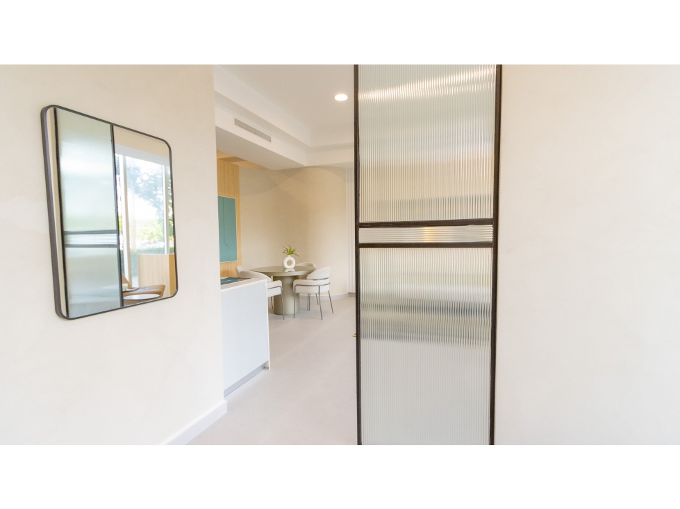 Venta de apartamento PH Sea side Ave. Balboa — foto 4