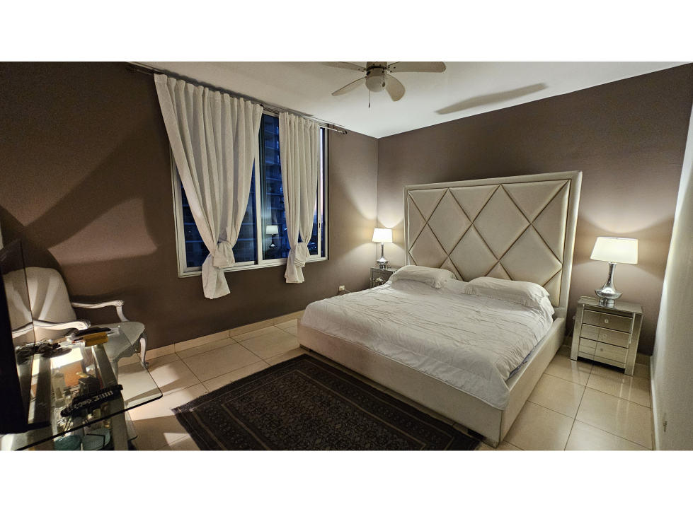 Se Vende Apartamento en Avenida Balboa PH Sky Residence — foto 6