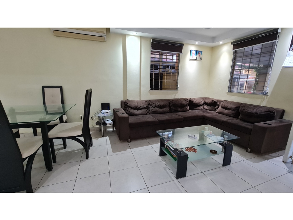 Venta de Casa en Dorado Lakes Condado del Rey - 3