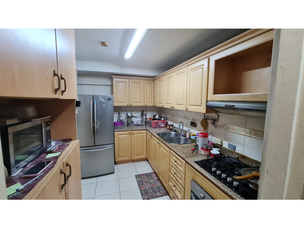 Venta de Casa en Dorado Lakes Condado del Rey - 5