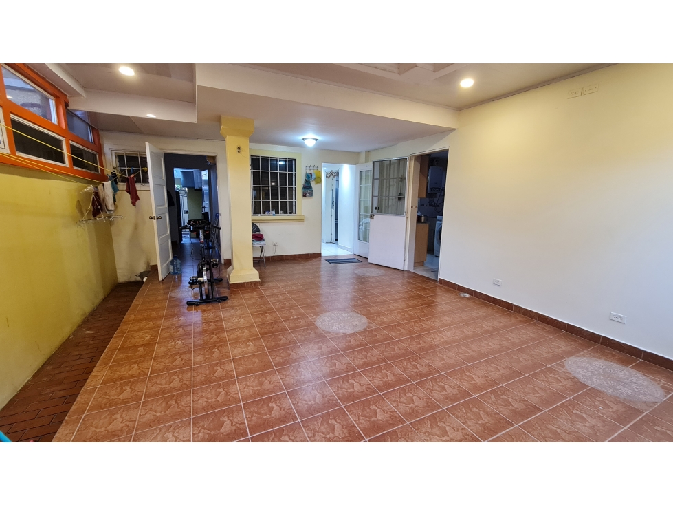 Venta de Casa en Dorado Lakes Condado del Rey - 6