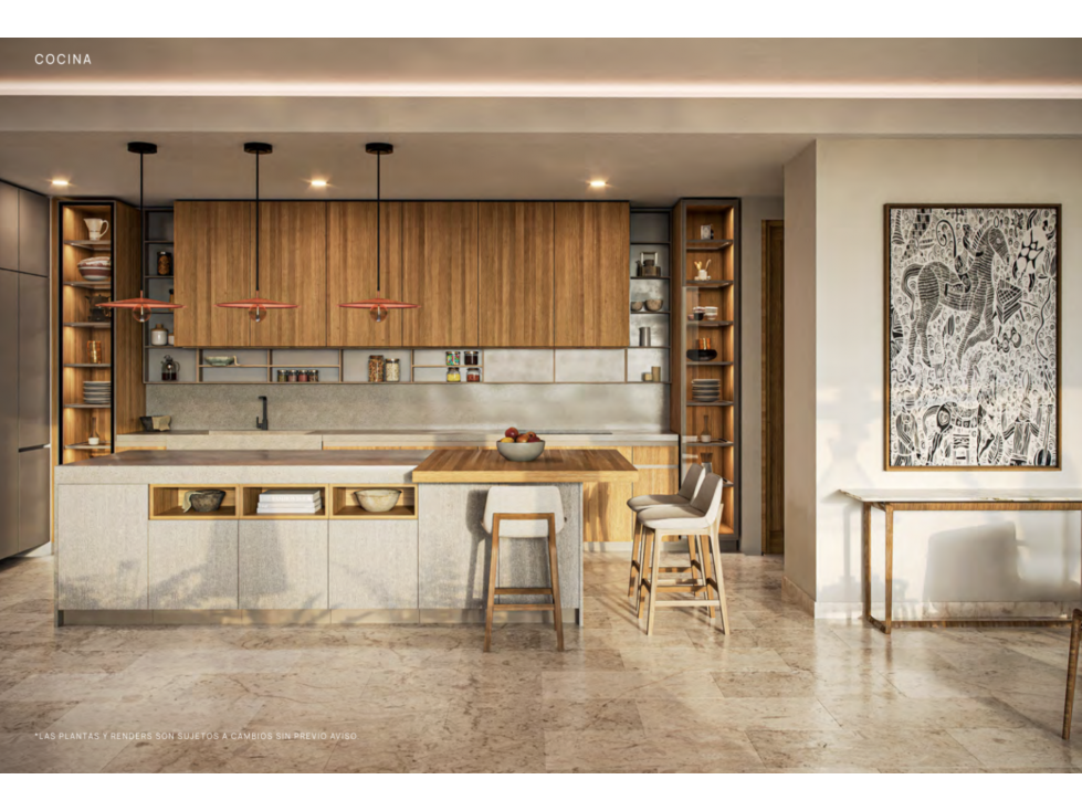 Venta de Apartamento de la Playa Alamar Ocean View, Panamá — foto 5