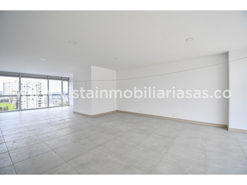 Arriendo Local "NUEVO" Sector Avenida Santander, Manizales — foto 3
