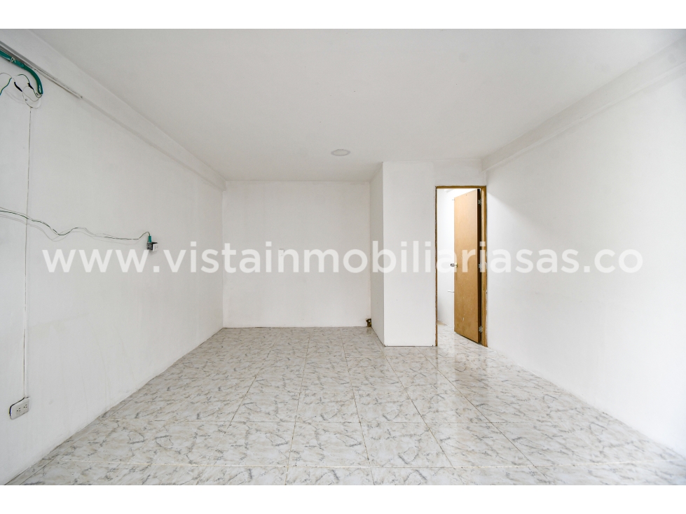 Arriendo Local Sector Alta Suiza, Manizales — foto 4