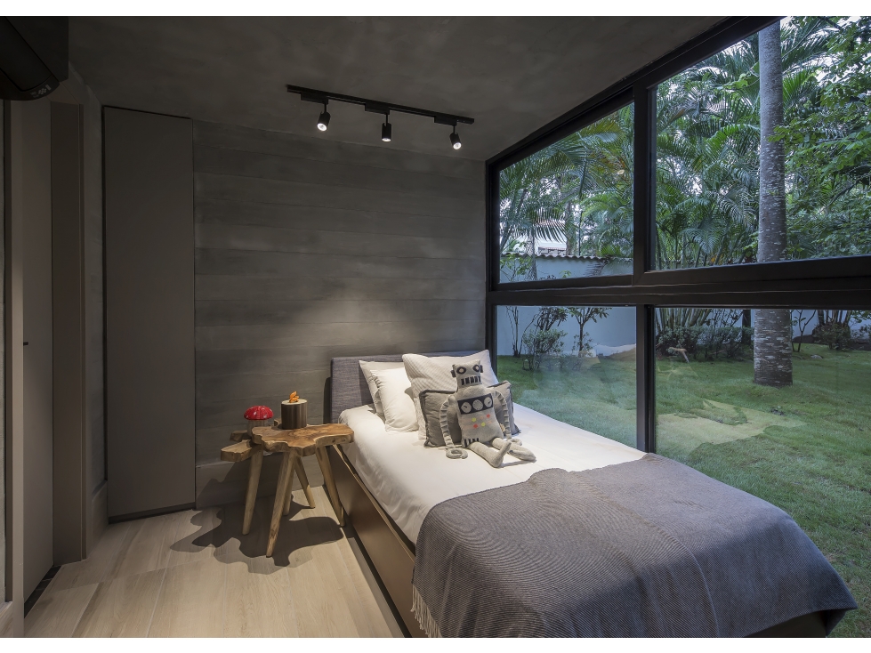 SE VENDE APARTAMENTO EN COCO DEL MAR — foto 5