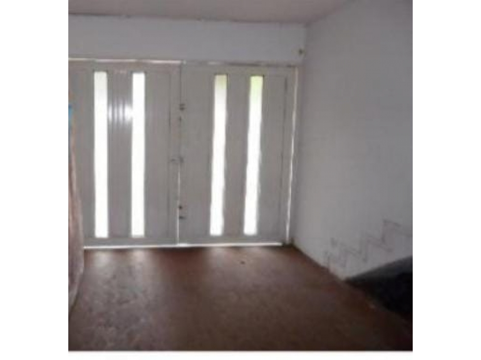 Venta casa Departamental - YP - 6922280 — foto 3