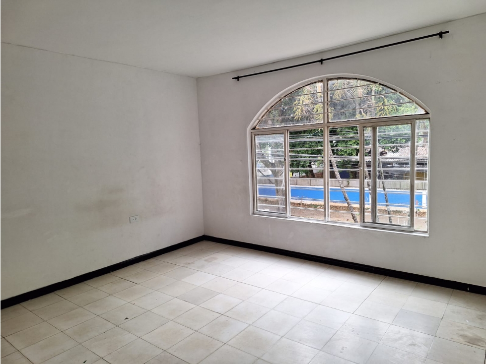 Venta casa Departamental - YP - 6922280 — foto 2