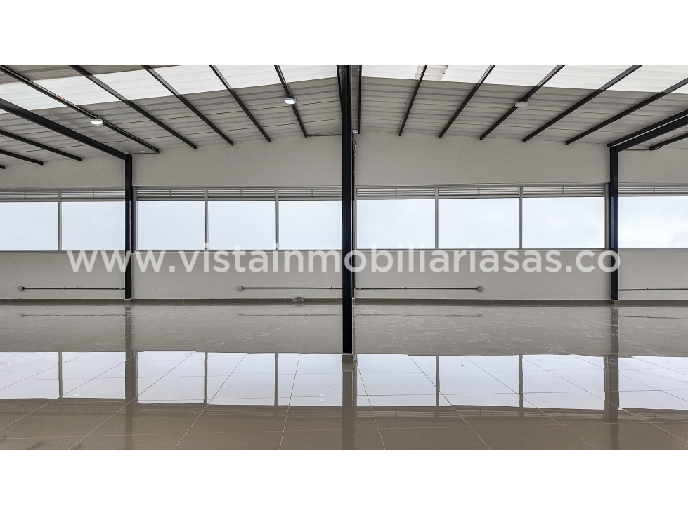 Arriendo Local Comercial, Av Santander Manizales