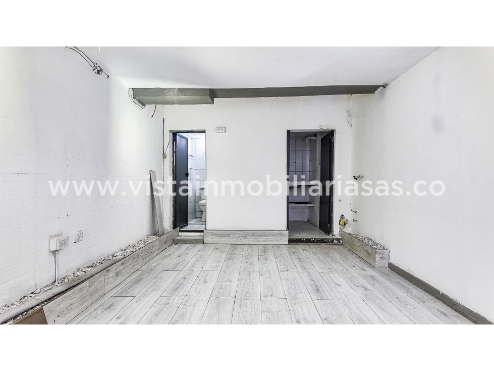 Arriendo Local Sector Villapilar , Manizales