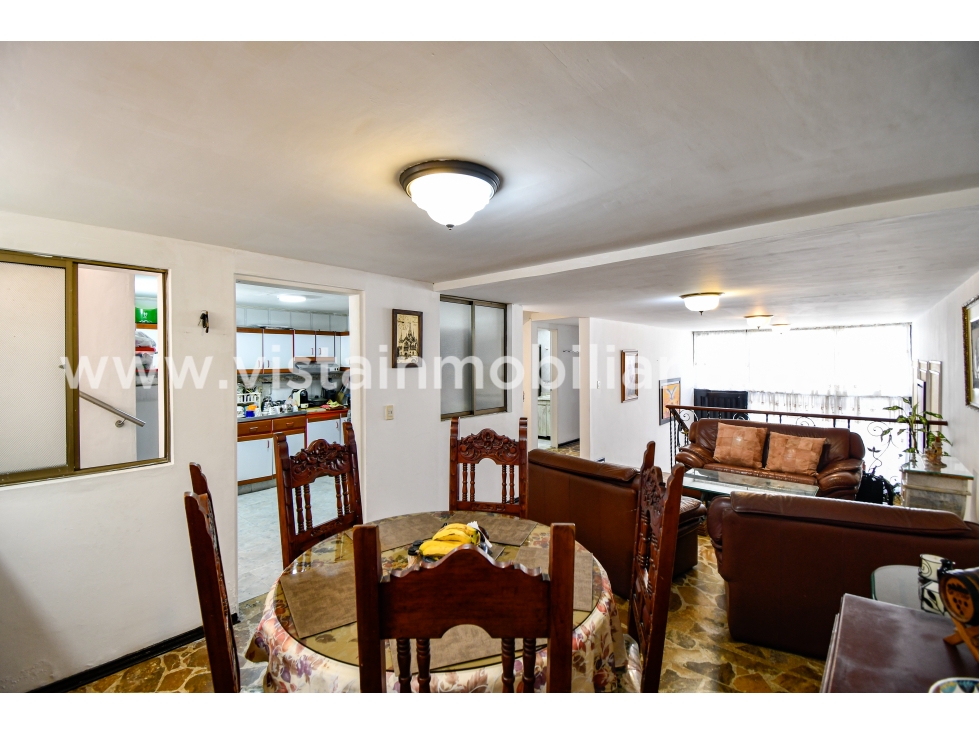 Arriendo Casa Comercial en el Sector de Palermo, Manizales — foto 2