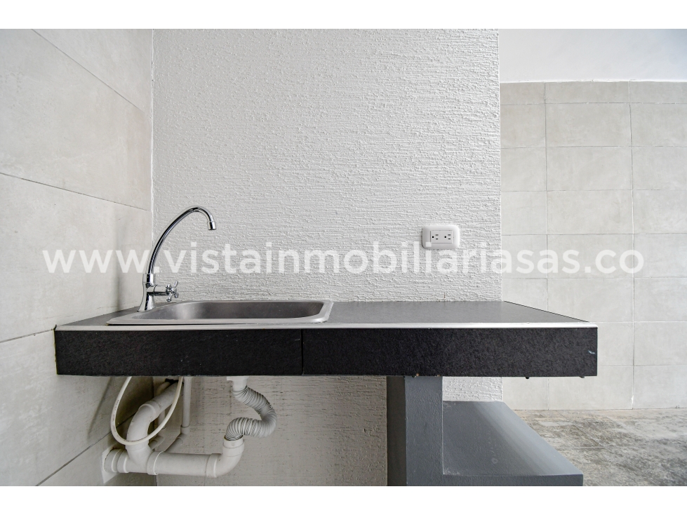 Arriendo Local Sector La Arboleda, Manizales — foto 4