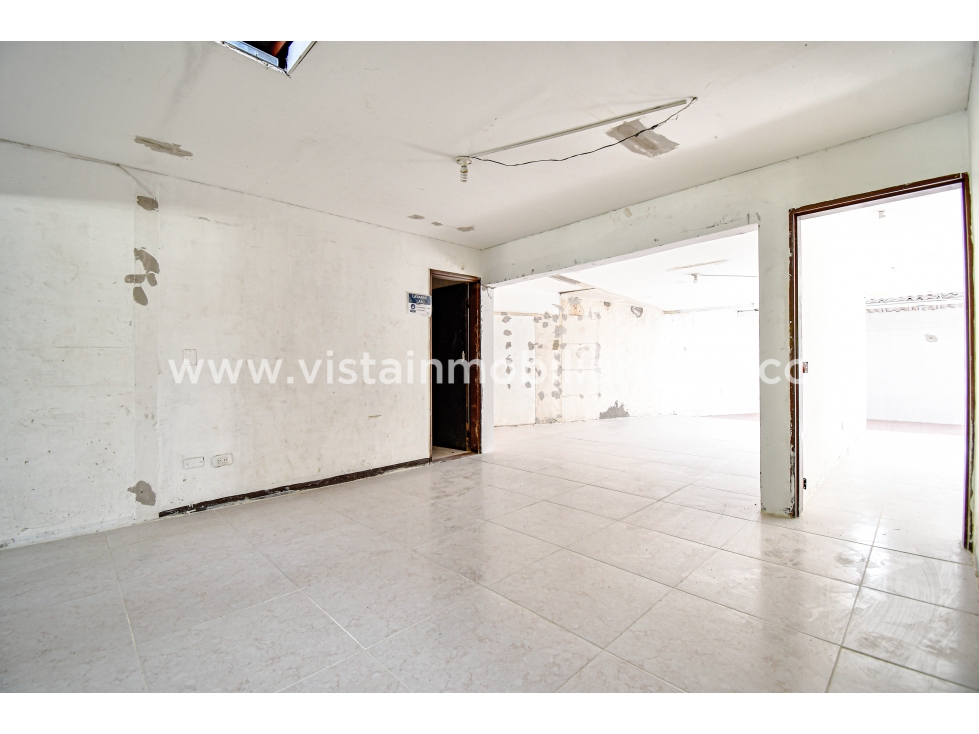 Arriendo Local Sector Milán, Manizales — foto 6