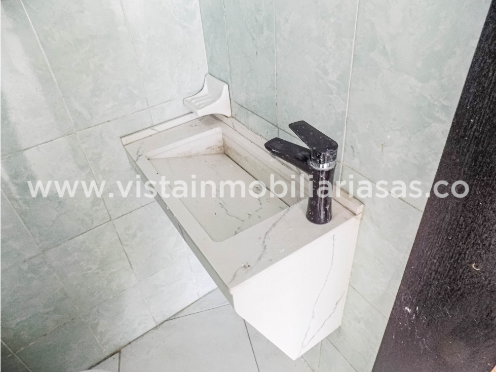 Arriendo Local Sector Avenida Paralela, Manizales — foto 4