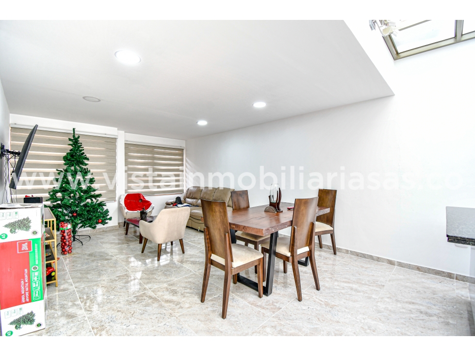 Arriendo Casa Comercial en el Sector de Guayacanes/El Cable, Manizales — foto 5