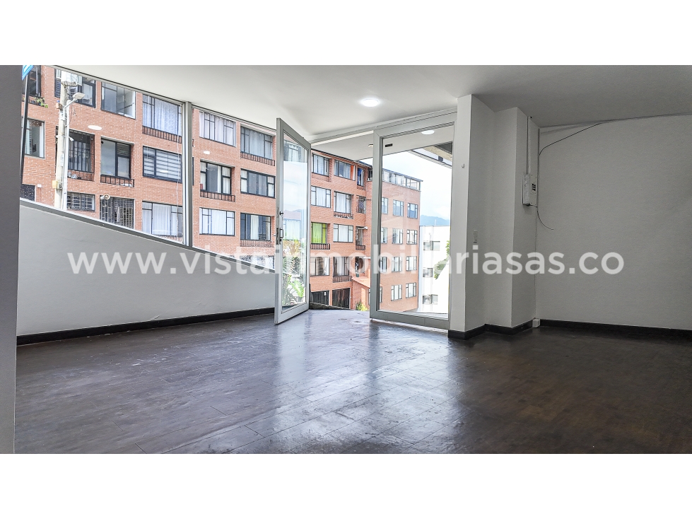 Arriendo Local Sector El Cable/Parque Medico, Manizales — foto 3