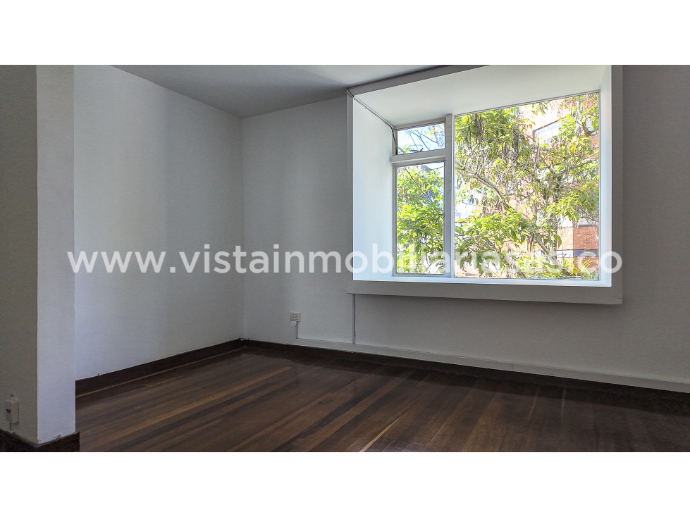 Arriendo Oficina en La Estrella, Manizales — foto 2