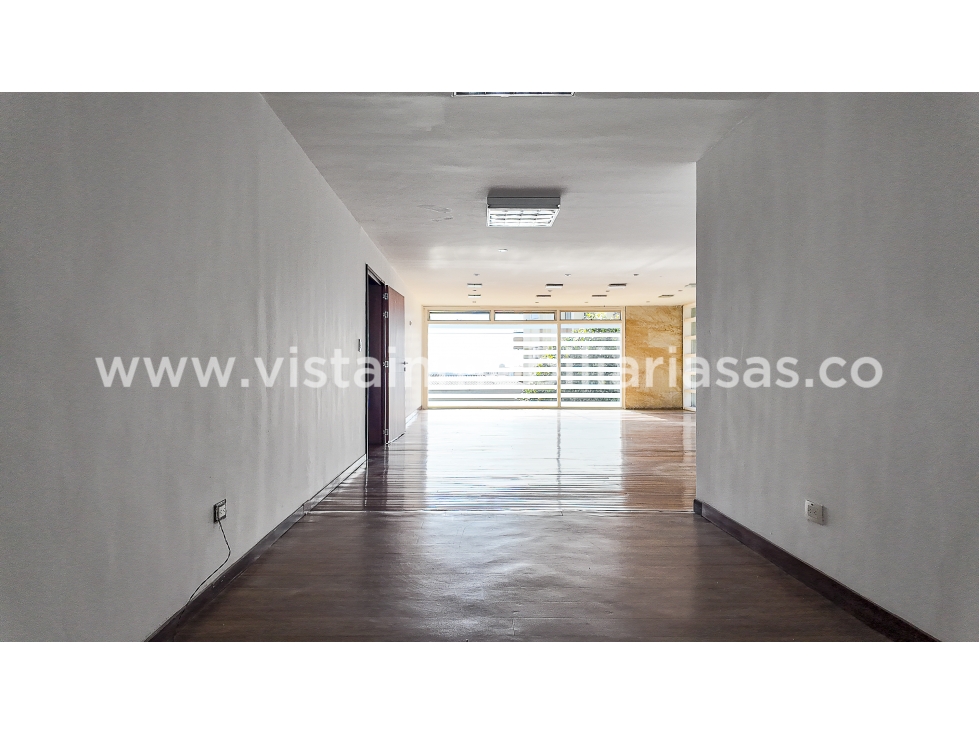 Arriendo Oficina en La Estrella, Manizales — foto 6