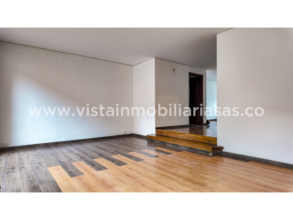 Renta Casa Sector Belén, Manizales — foto 3