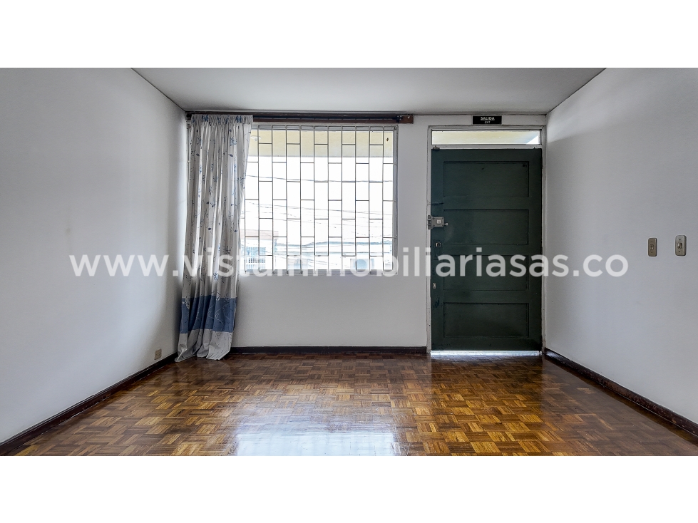 Renta Casa Sector Belén, Manizales — foto 4