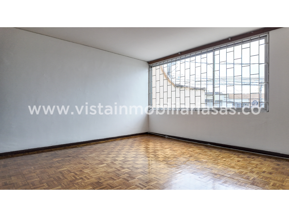 Renta Casa Sector Belén, Manizales — foto 5