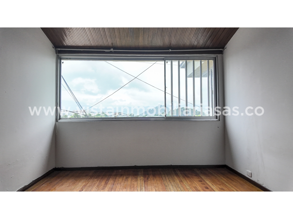 Renta Casa Sector Belén, Manizales — foto 6