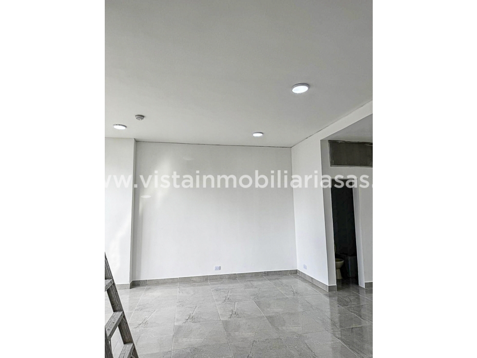 Arriendo Local Sector Centro, Manizales — foto 3