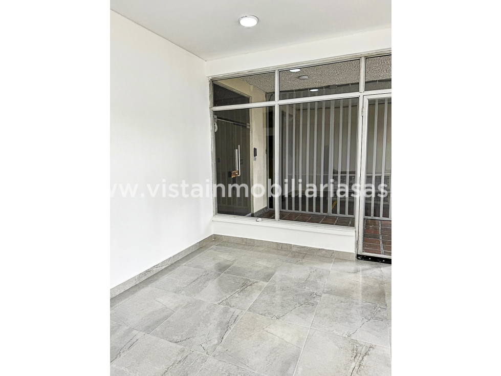 Arriendo Local Sector Centro, Manizales — foto 4