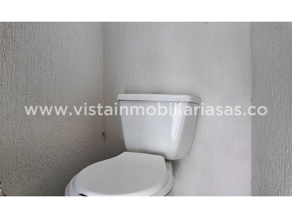 Arriendo Local Comercial Minitas, Manizales — foto 4