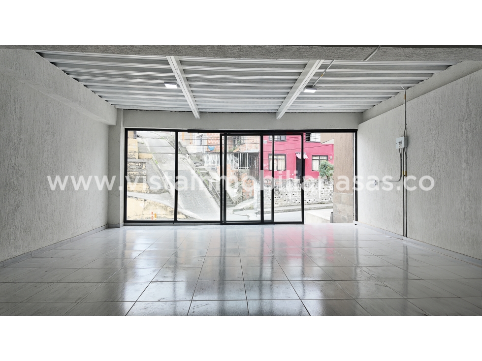 Arriendo Local Comercial Minitas, Manizales — foto 5