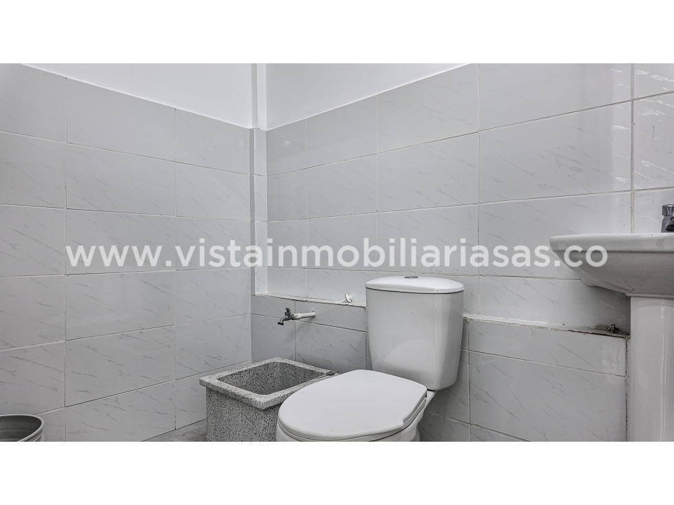 Arriendo Local Sector Centro, Manizales — foto 6