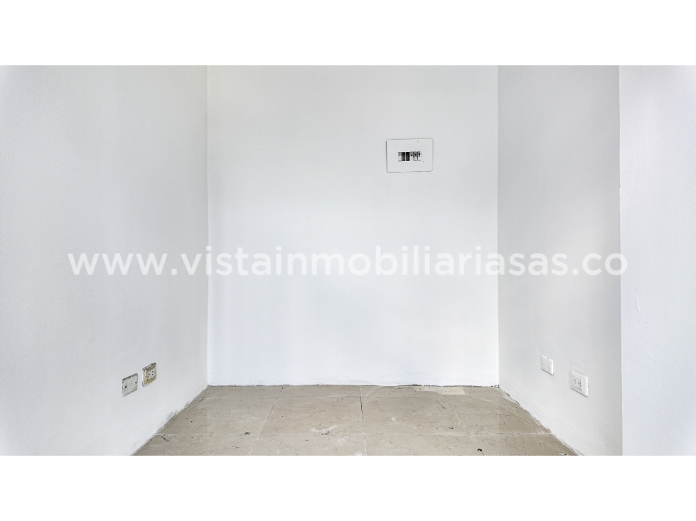 Arriendo Local Sector Laureles, Manizales — foto 3