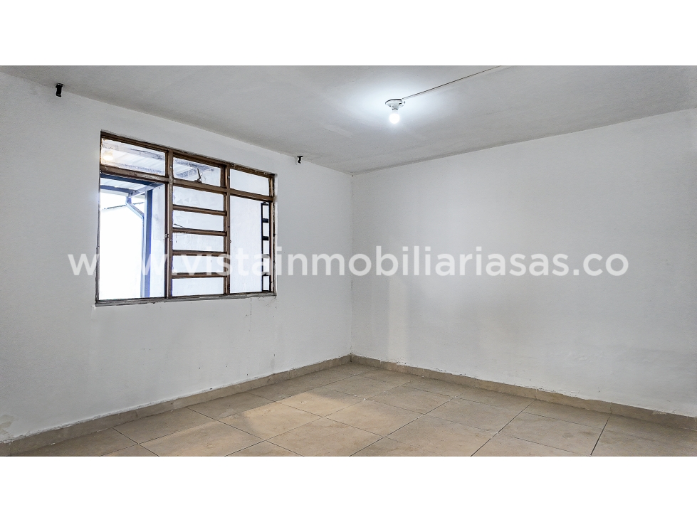 Arriendo Local Alta Suiza, Manizales — foto 3