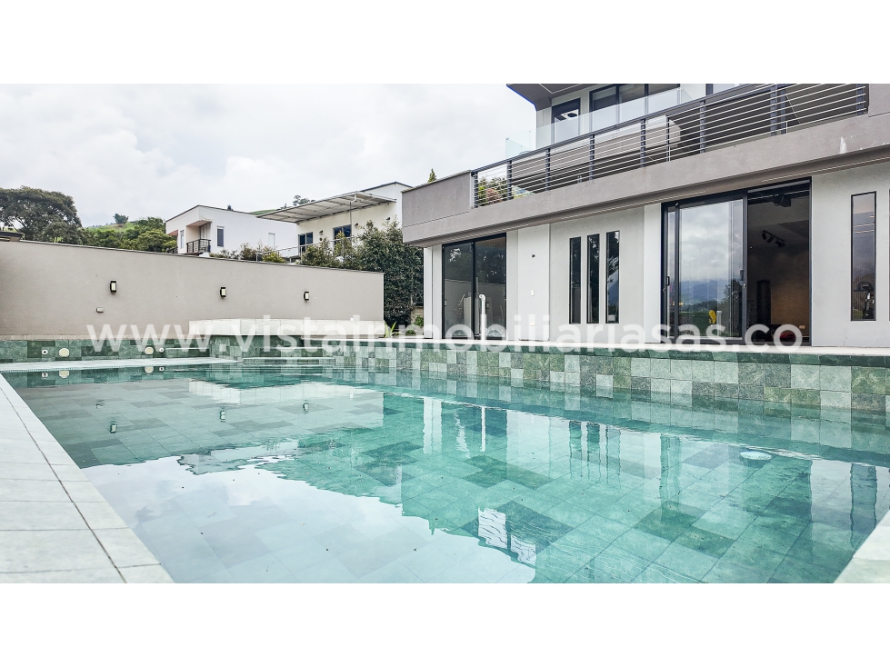 Arriendo Casa Sector La Florida. - 5