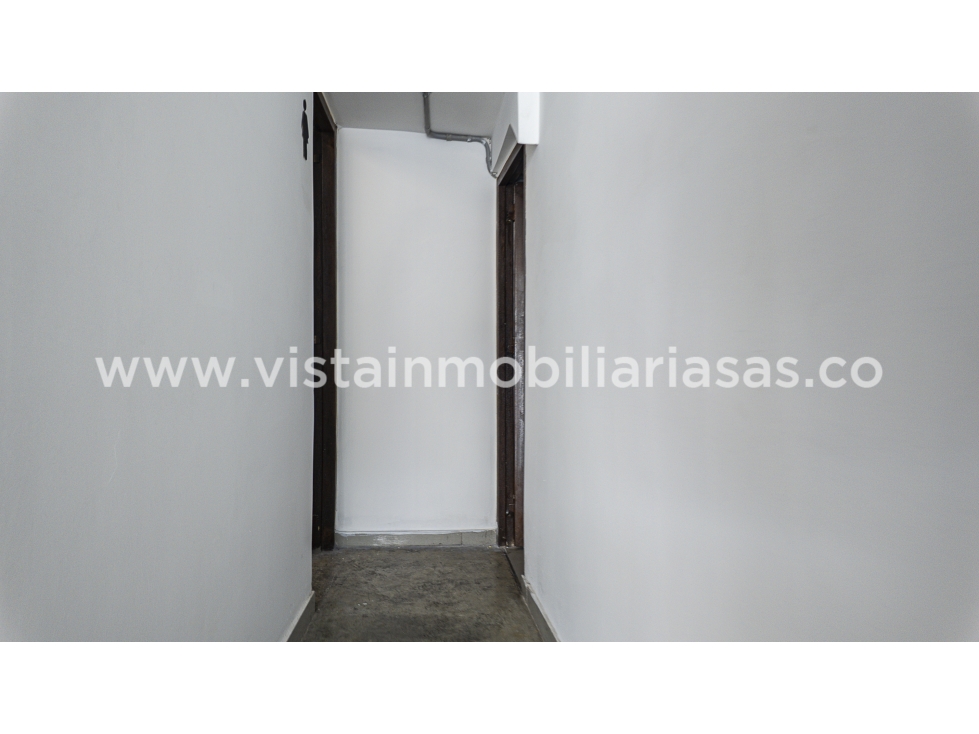 Arriendo Local Sector La Enea, Manizales — foto 5