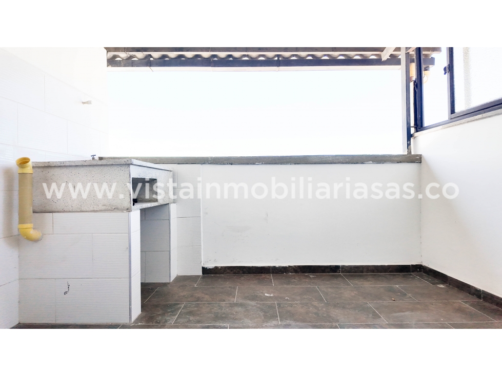 Arriendo Local Sector Centro, Manizales — foto 4