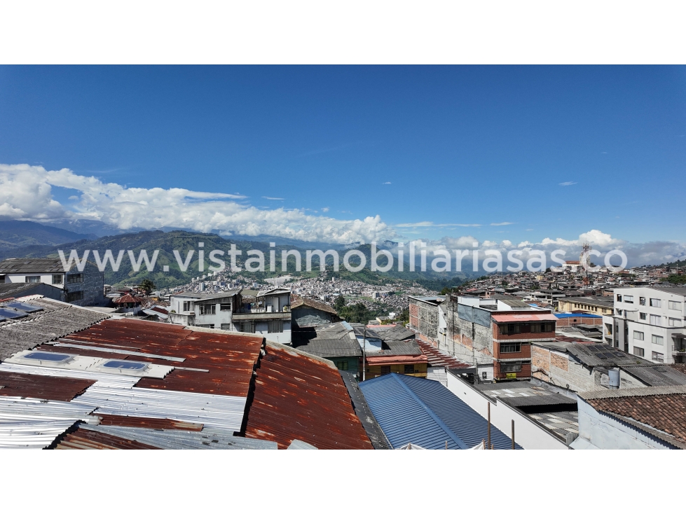 Arriendo Local Sector Centro, Manizales — foto 6