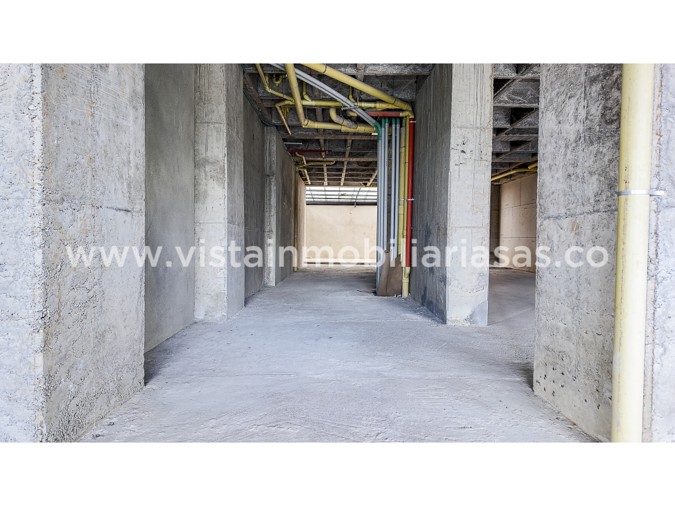 Arriendo Local Comercial sector Saenz, Manizales — foto 2