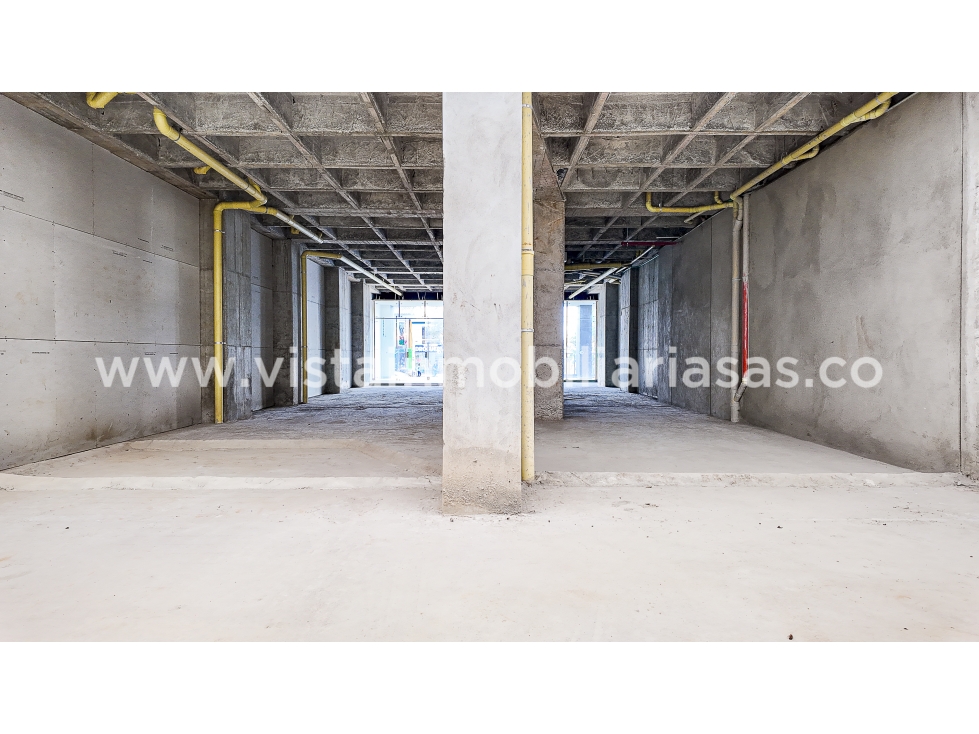 Arriendo Local Comercial sector Saenz, Manizales — foto 5