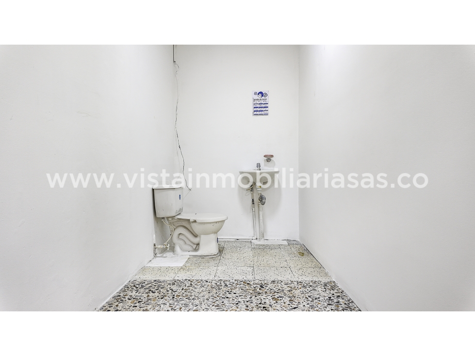 Arriendo Local Comercial Versalles, Manizales — foto 2
