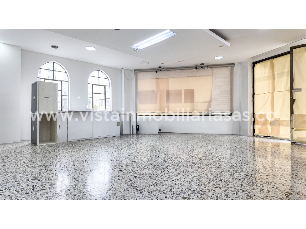 Arriendo Local Comercial Versalles, Manizales — foto 3
