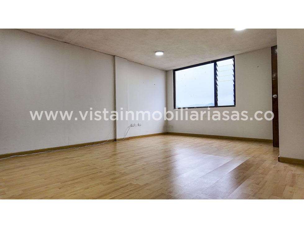 Arriendo Consultorio/Oficina Los Rosales, Manizales — foto 2