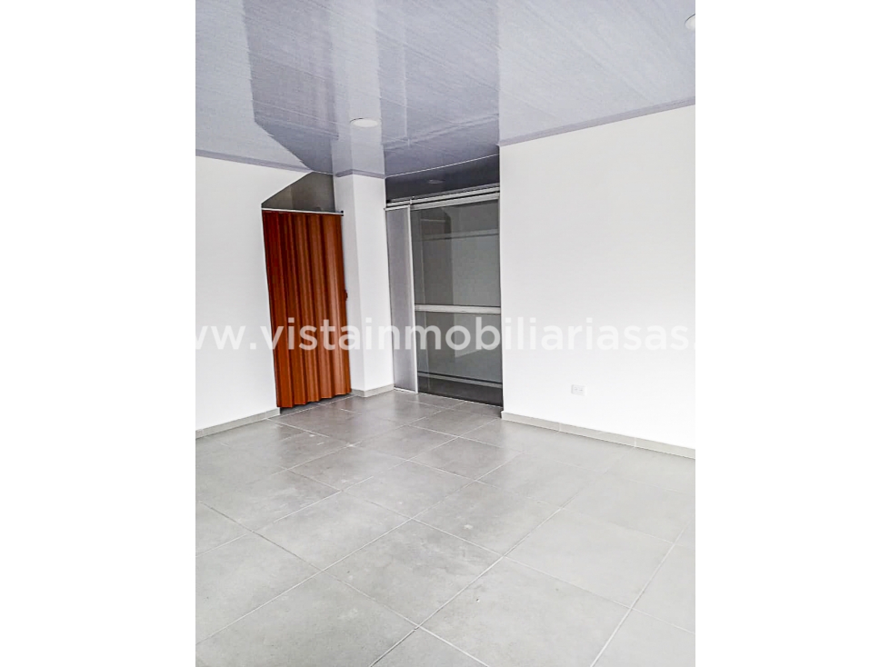 Arriendo Local Sector La Argentina, Manizales — foto 2