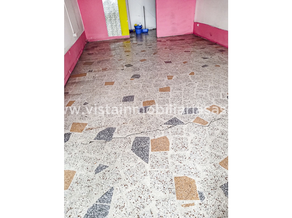 Arriendo Local Sector Campohermoso, Manizales — foto 3