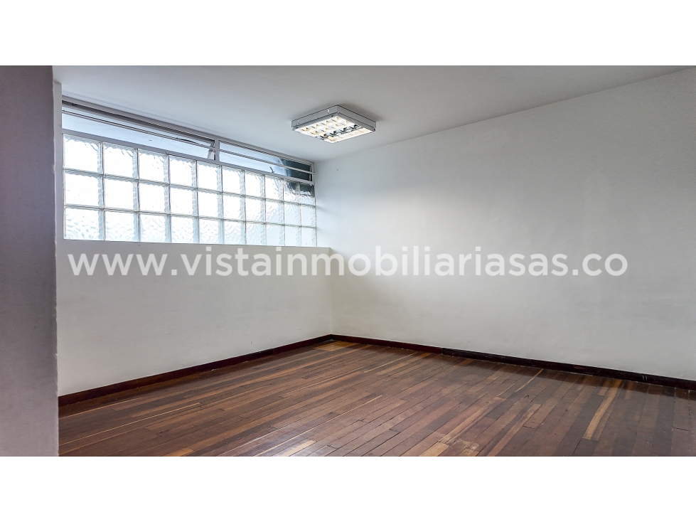 Arriendo Oficina Sector Belén, Manizales — foto 2