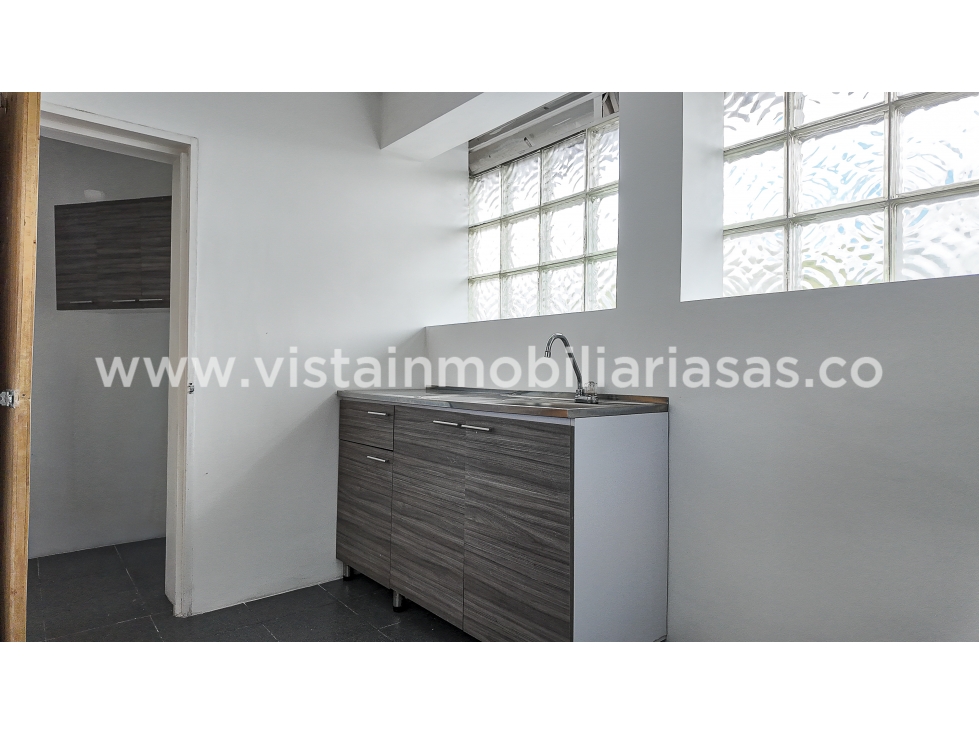 Arriendo Oficina Sector Belén, Manizales — foto 6