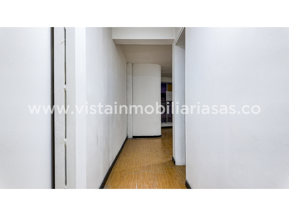 Arriendo Local La Estrella, Manizales — foto 4