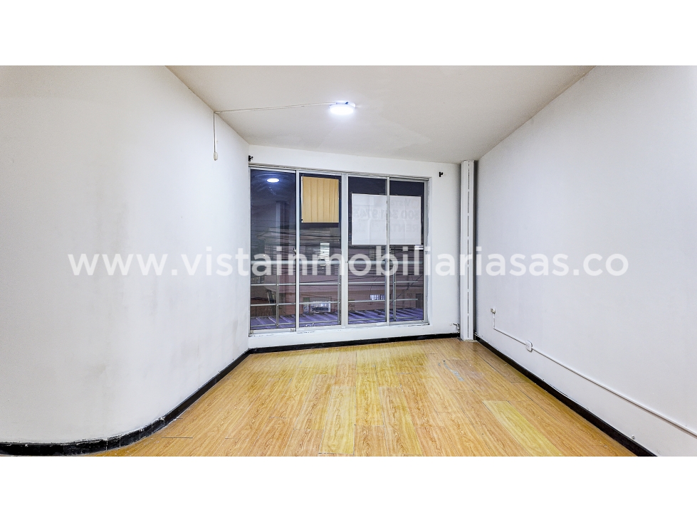 Arriendo Local La Estrella, Manizales — foto 5
